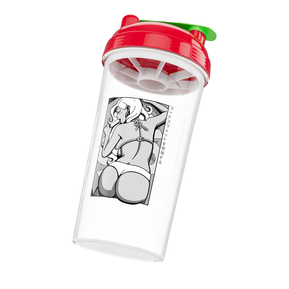 Creator Cups x Sweatcicle V2 - Image 6