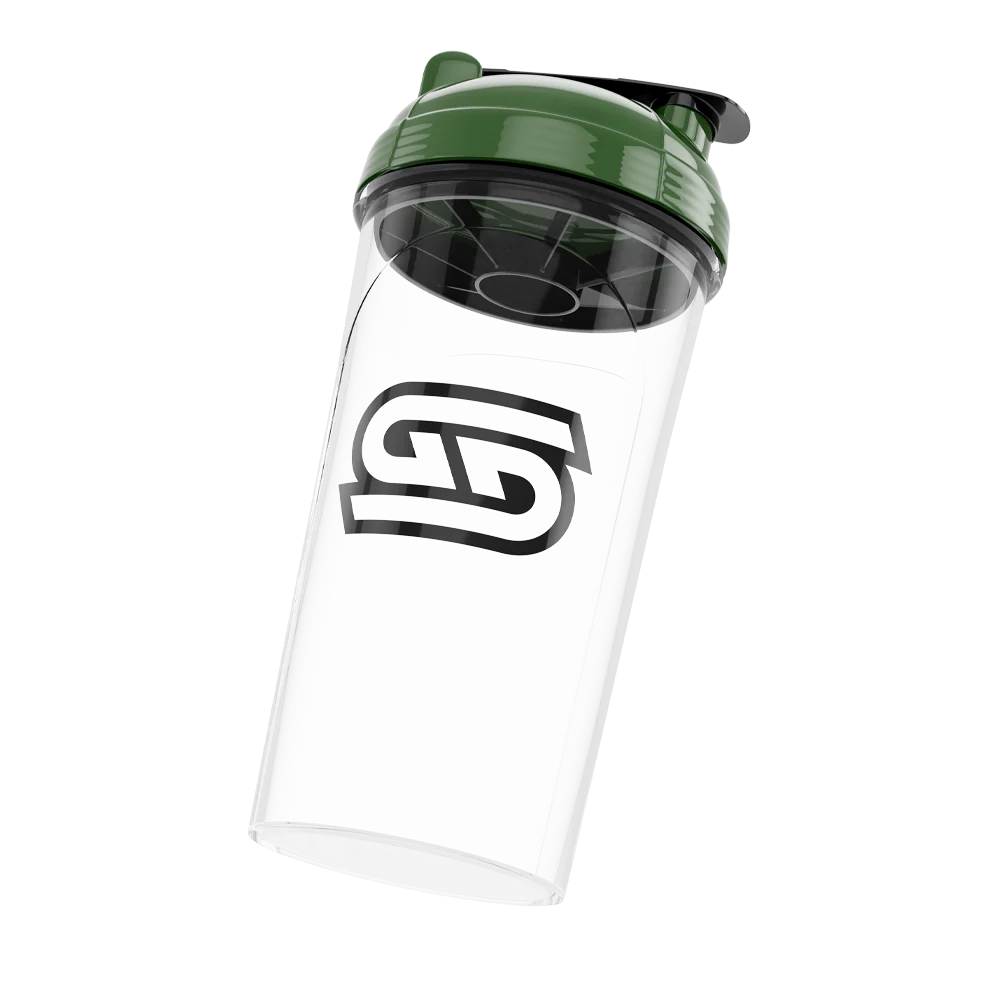 Waifu Cup S6.7: Tactical - Image 6