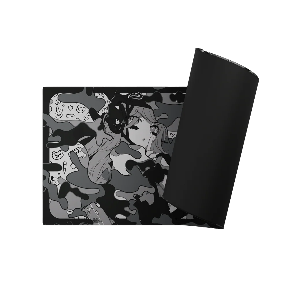 Tactical Mouse Pad - Image 5