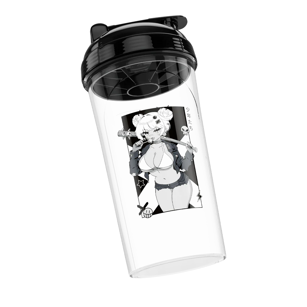 Creator Cups x The Boys - Image 4