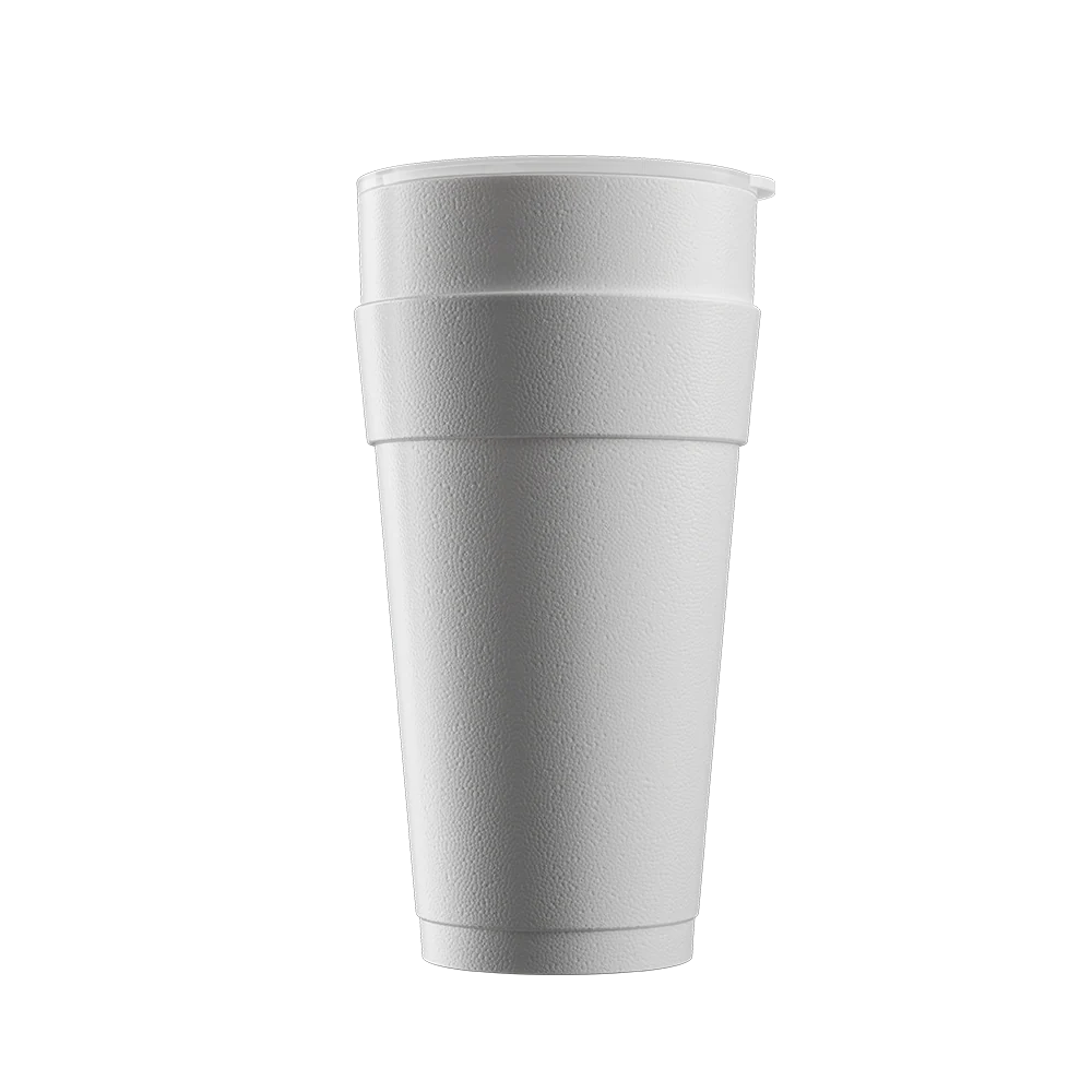 Group x Yumi : Double Cup - Image 4