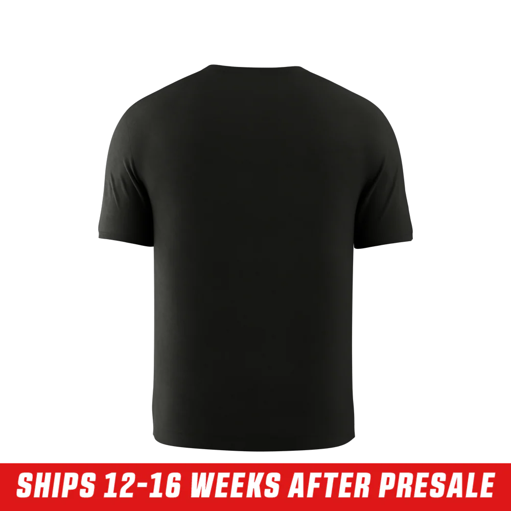 TheAnimeMen V2 Shirt - Image 2