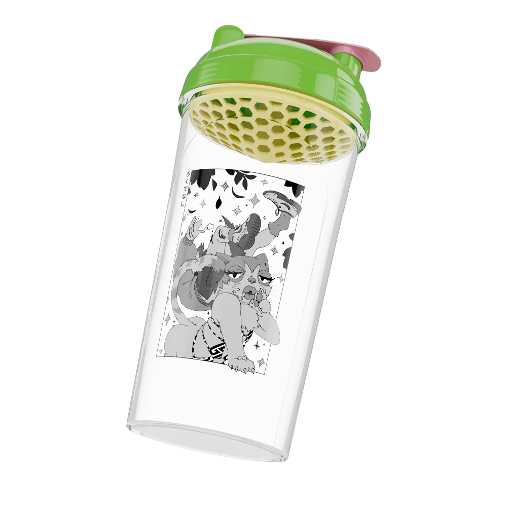 Creator Cups x Tob - Image 6