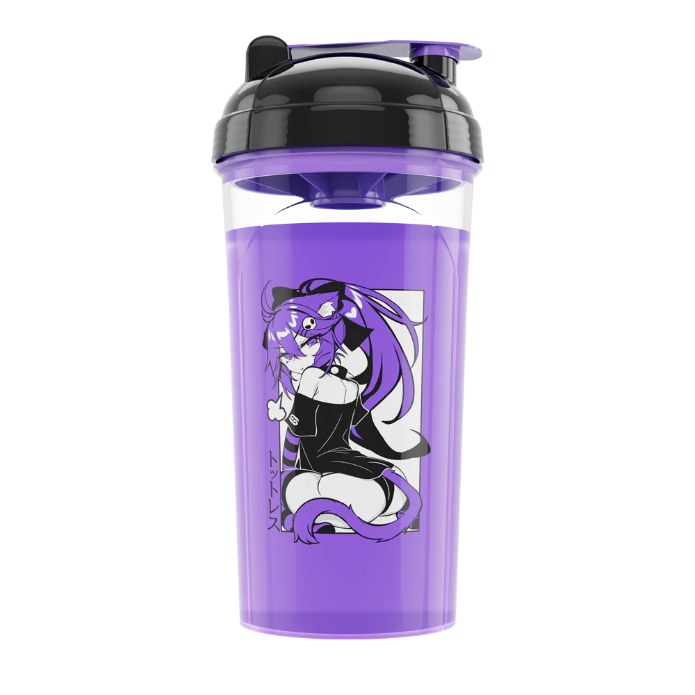 Creator Cups x Totless - Image 6