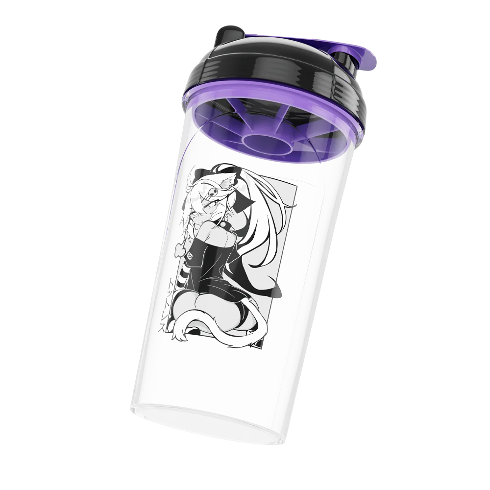Creator Cups x Totless - Image 7