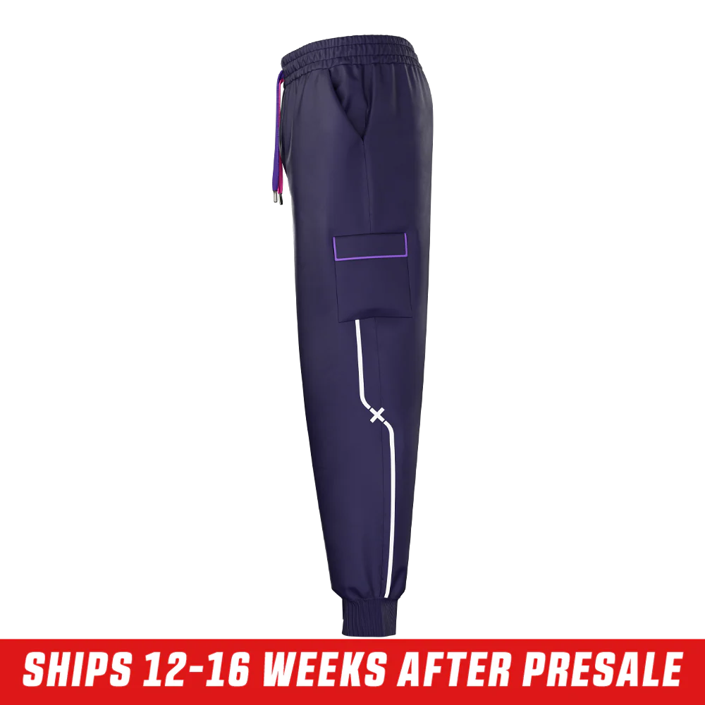 Totless Joggers - Image 4