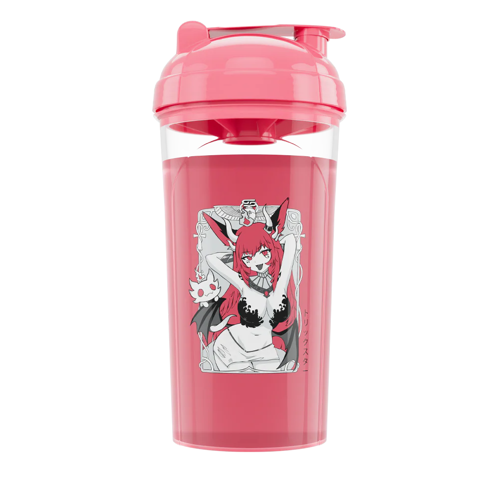 Creator Cups x Trickywi - Image 4