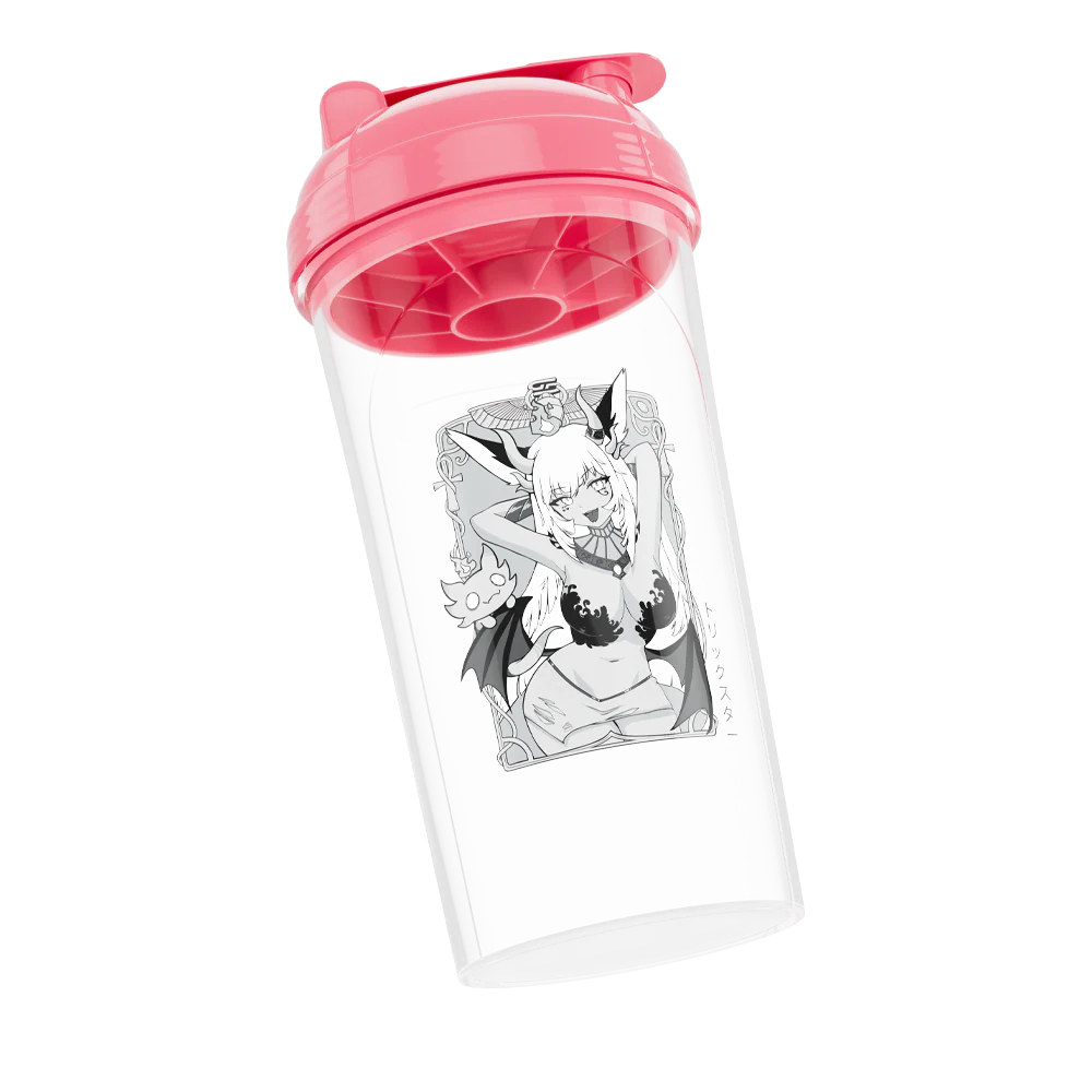 Creator Cups x Trickywi - Image 5