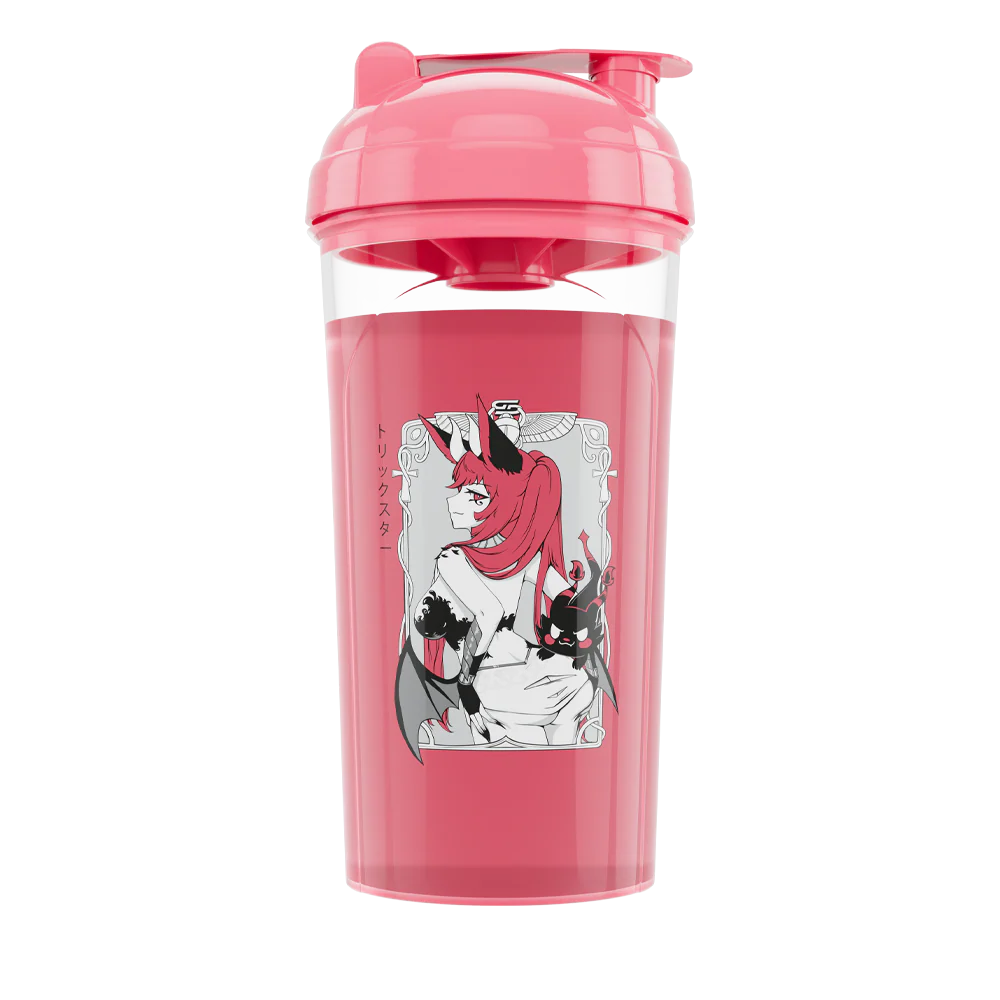 Creator Cups x Trickywi - Image 6