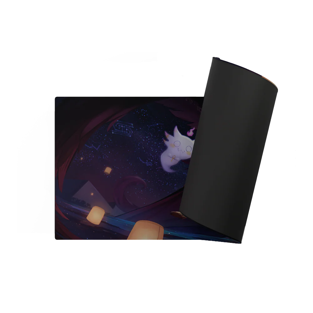 Trickywi Mouse Pad - Image 4