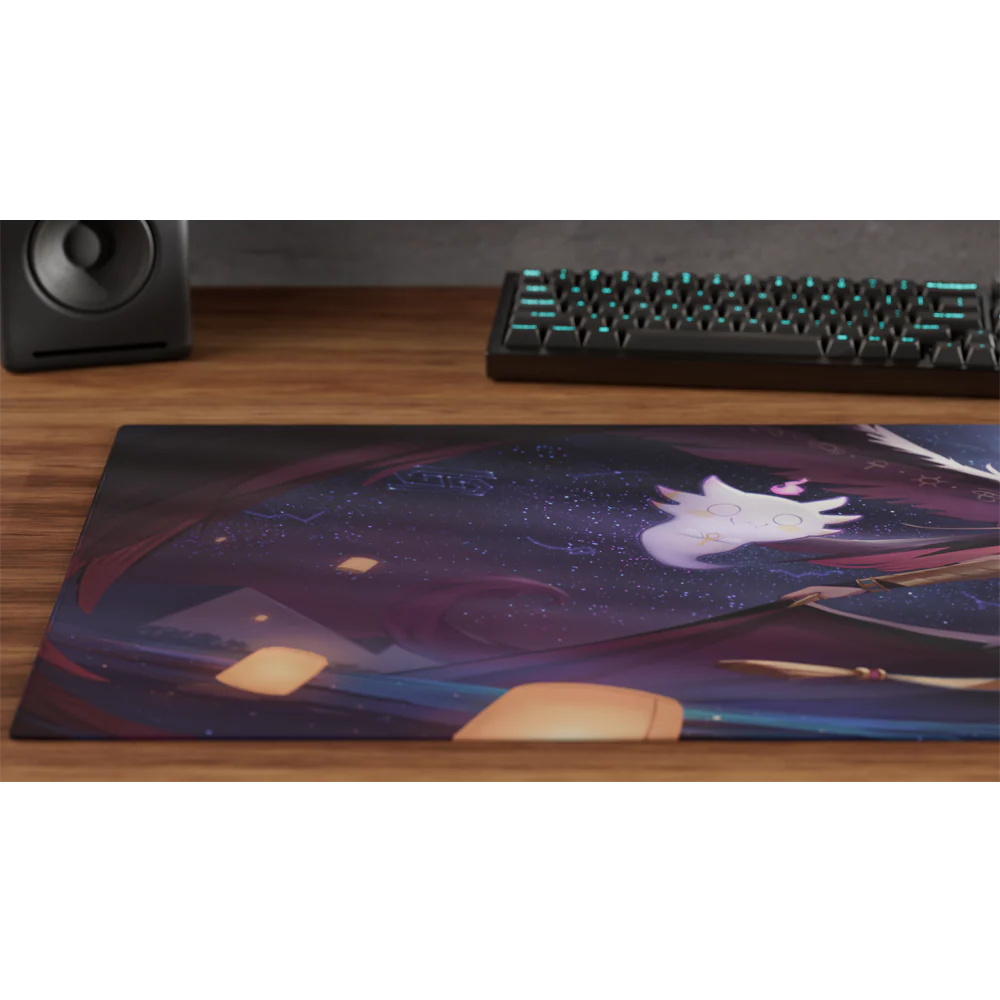 Trickywi Mouse Pad - Image 6