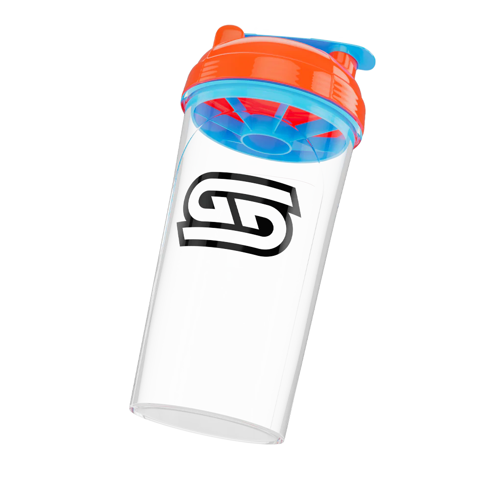 Waifu Cup S2.6: Underwater - Image 6