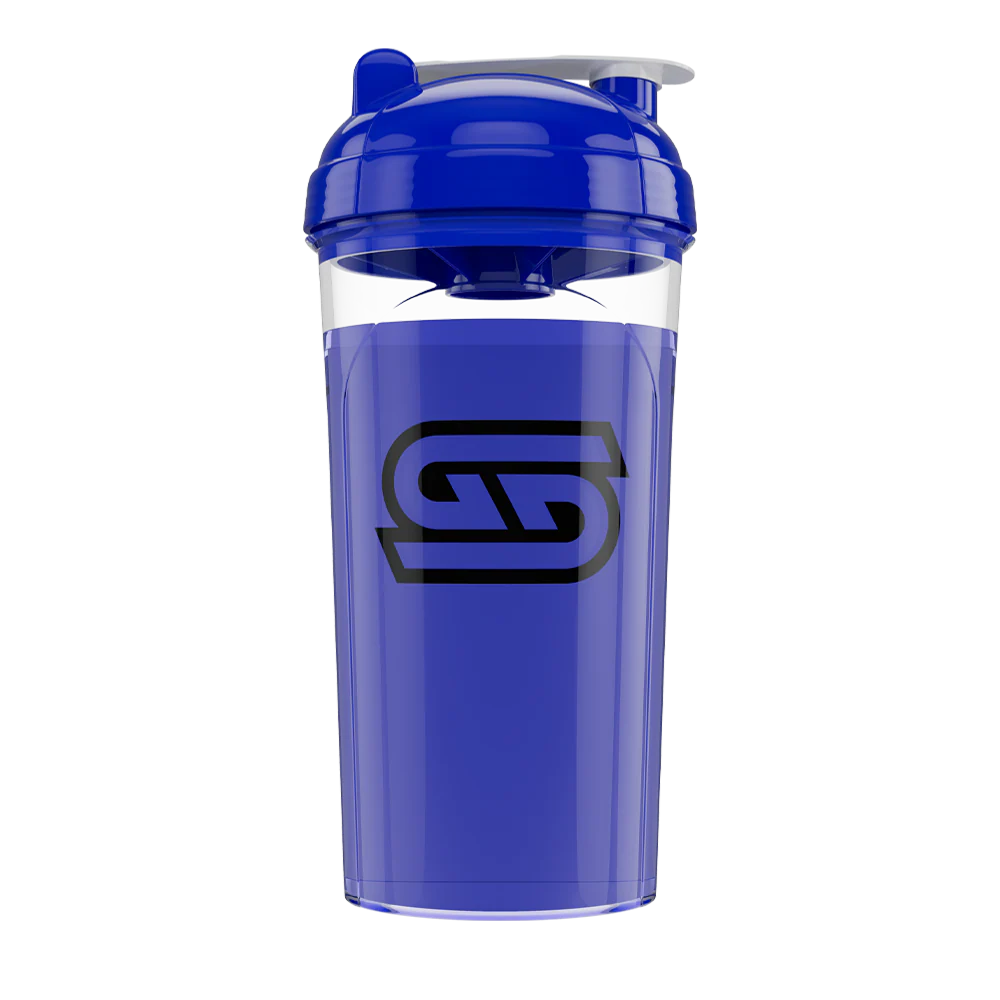 Waifu Cup S2.2: Varsity - Image 5