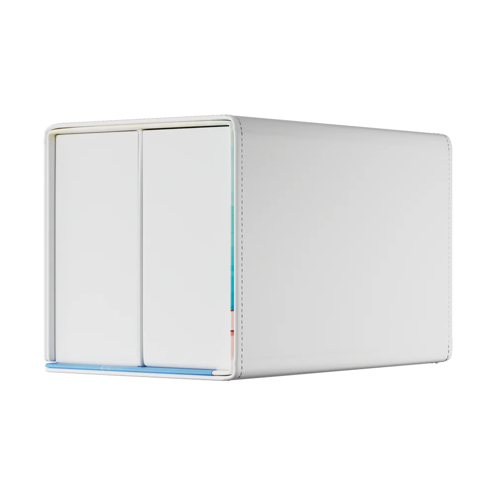VCard Deck Box: Shylily - Image 6