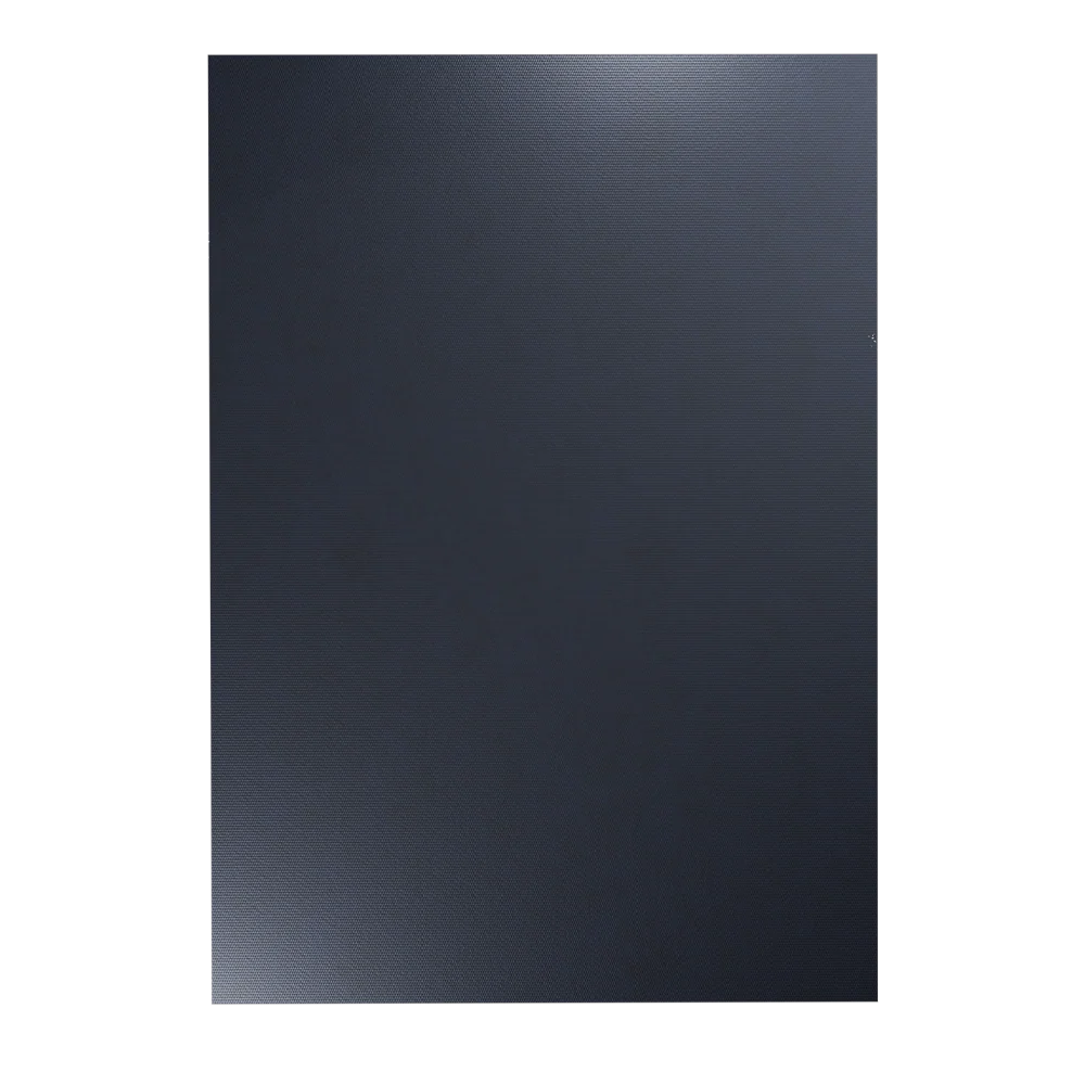VCard Sleeves - Image 3