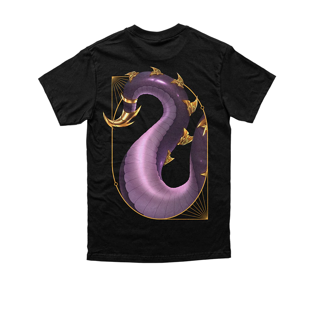 Vexoria Shirt - Image 3