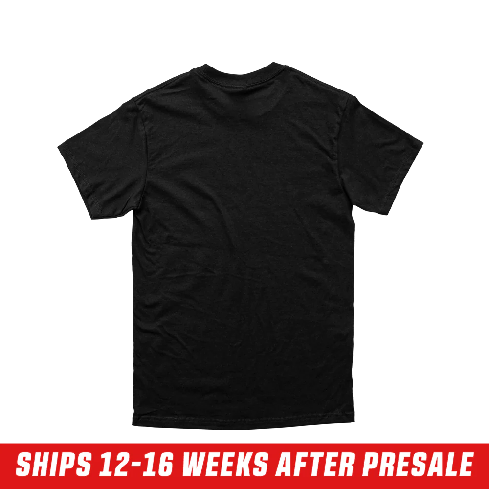 Vombuz Shirt - Image 2