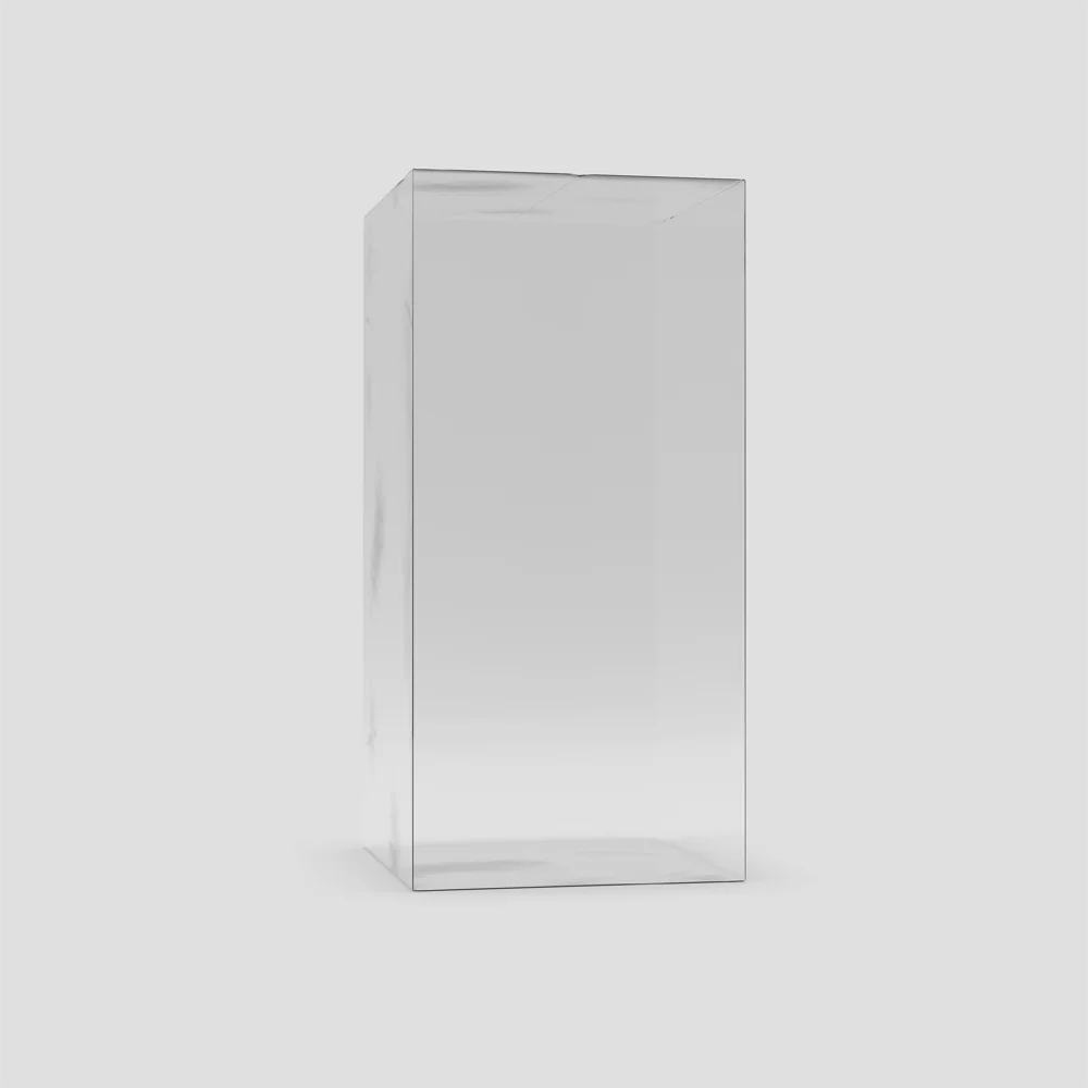 Waifu Cup Display Case (Pack of 12) - Image 4