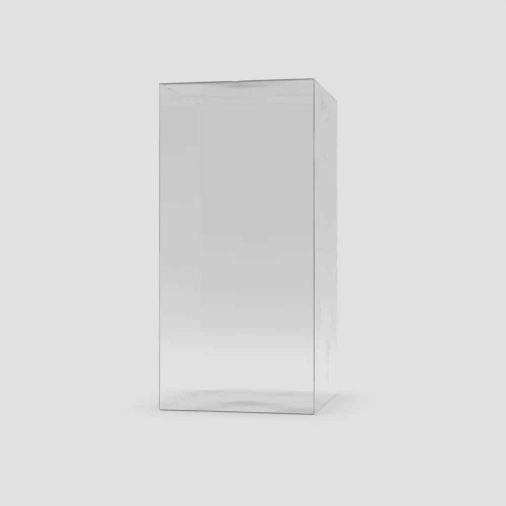 Waifu Cup Display Case (Pack of 12) - Image 6