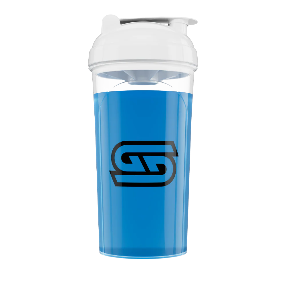 Waifu Cup: Stick Figure Waifu - Image 5