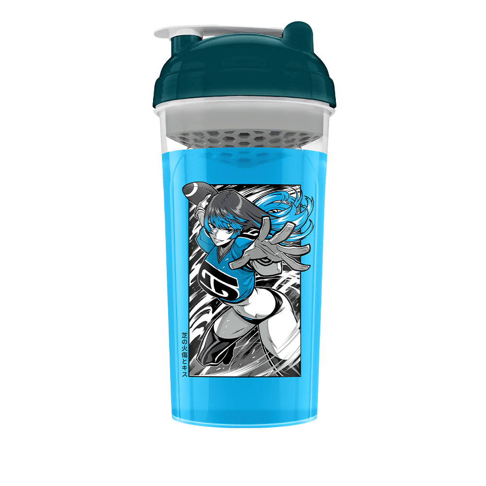 Waifu Cups: 69ers - Image 4