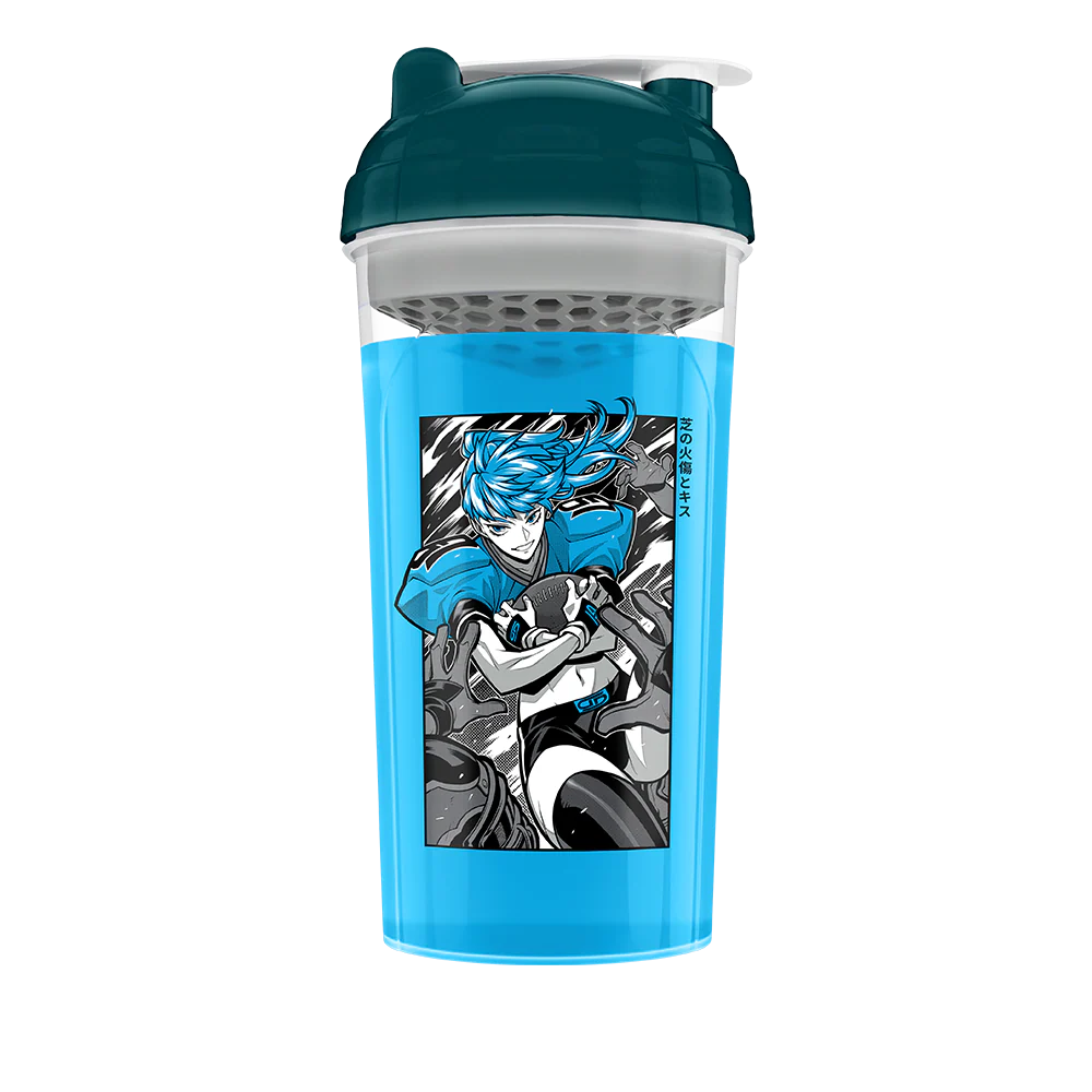 Waifu Cups: 69ers - Image 5