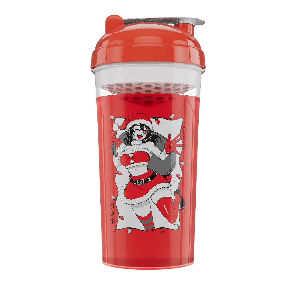Waifu Cups: All I Want for Christmas is UwU (Info) - Image 3