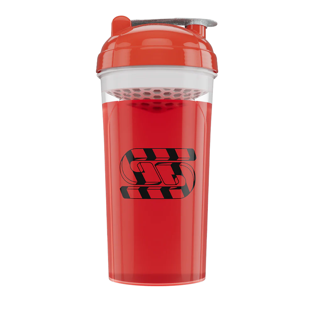 Waifu Cups: All I Want for Christmas is UwU (Info) - Image 4