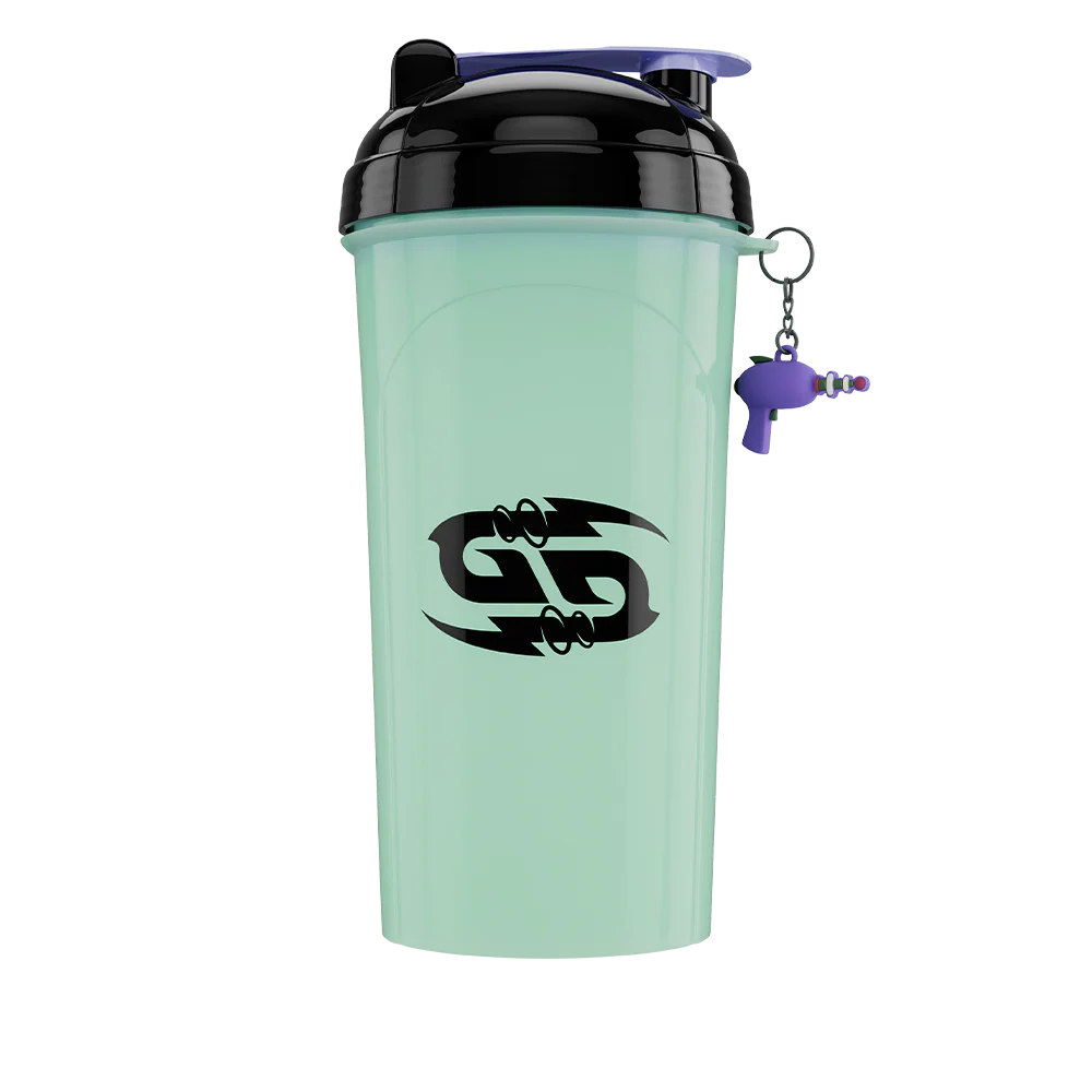 Waifu Cups: I Come in Peace - Image 6