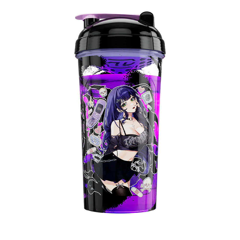 Waifu Cups : Double Trouble Pastel [EU] - Image 5