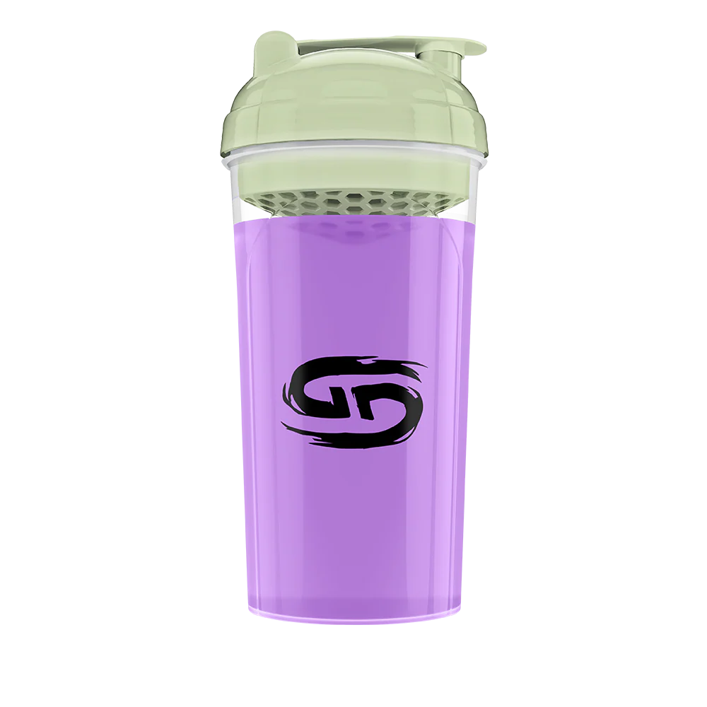 Waifu Cups: Holy Sheet [AU] - Image 6