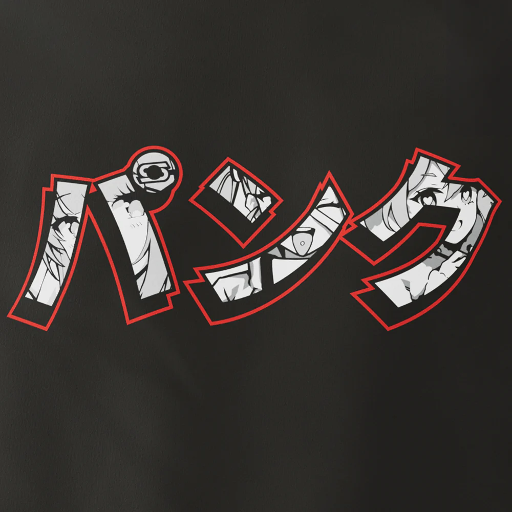 Waifu Cups Season 5 Hoodie - Image 6