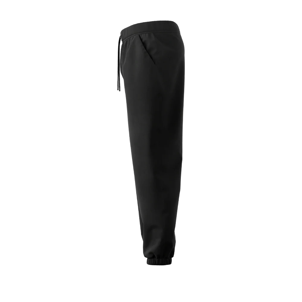 Waifu Cups Season 6 Sweatpants - Image 4