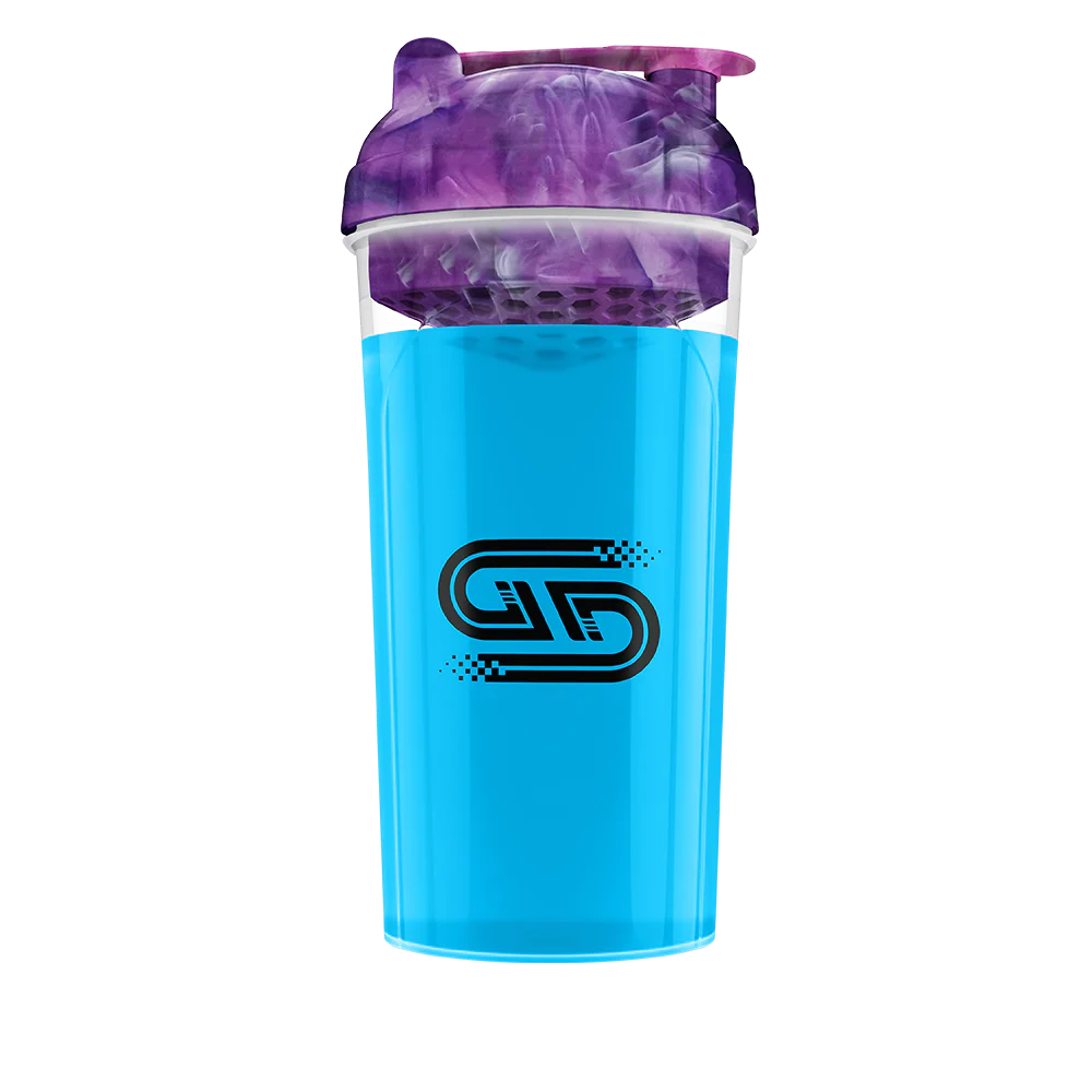 Waifu Cups: Stick Shift - Image 4