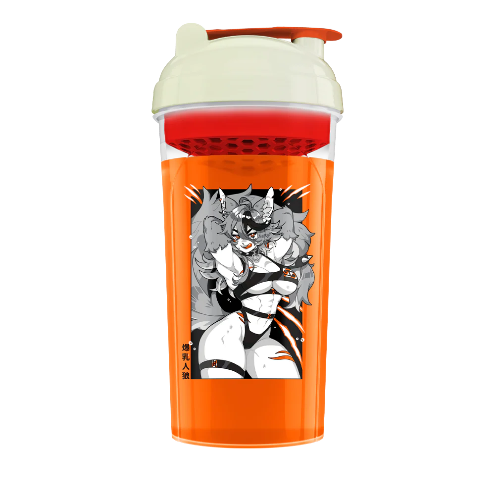Creator Cups x Buffpup - Image 2