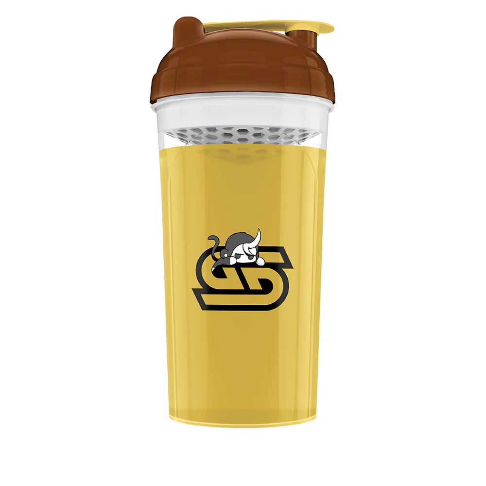 Creator Cups x CDawgVA - Image 4