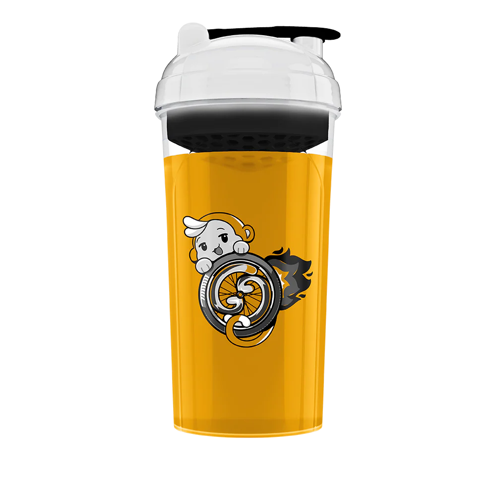 Waifu Cups x CDawgVA: Cyclethon - Image 4