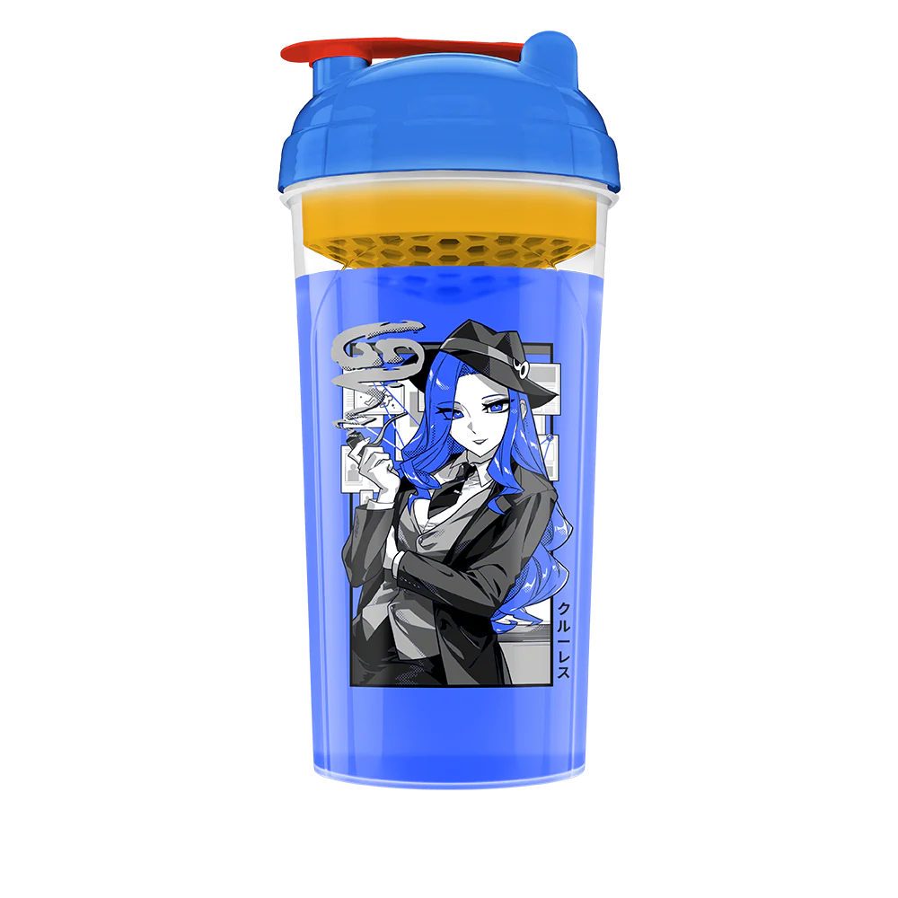 Creator Cups x Clooless - Image 5