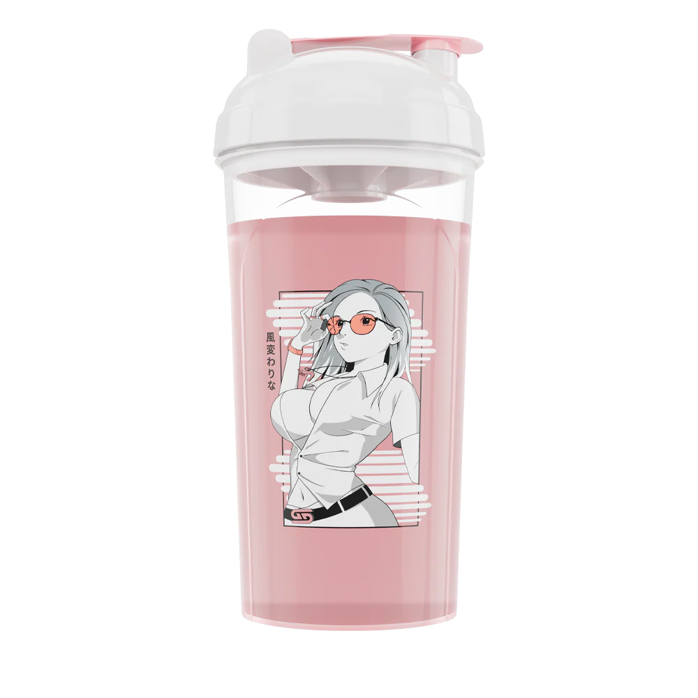Creator Cups x Cyr - Image 3
