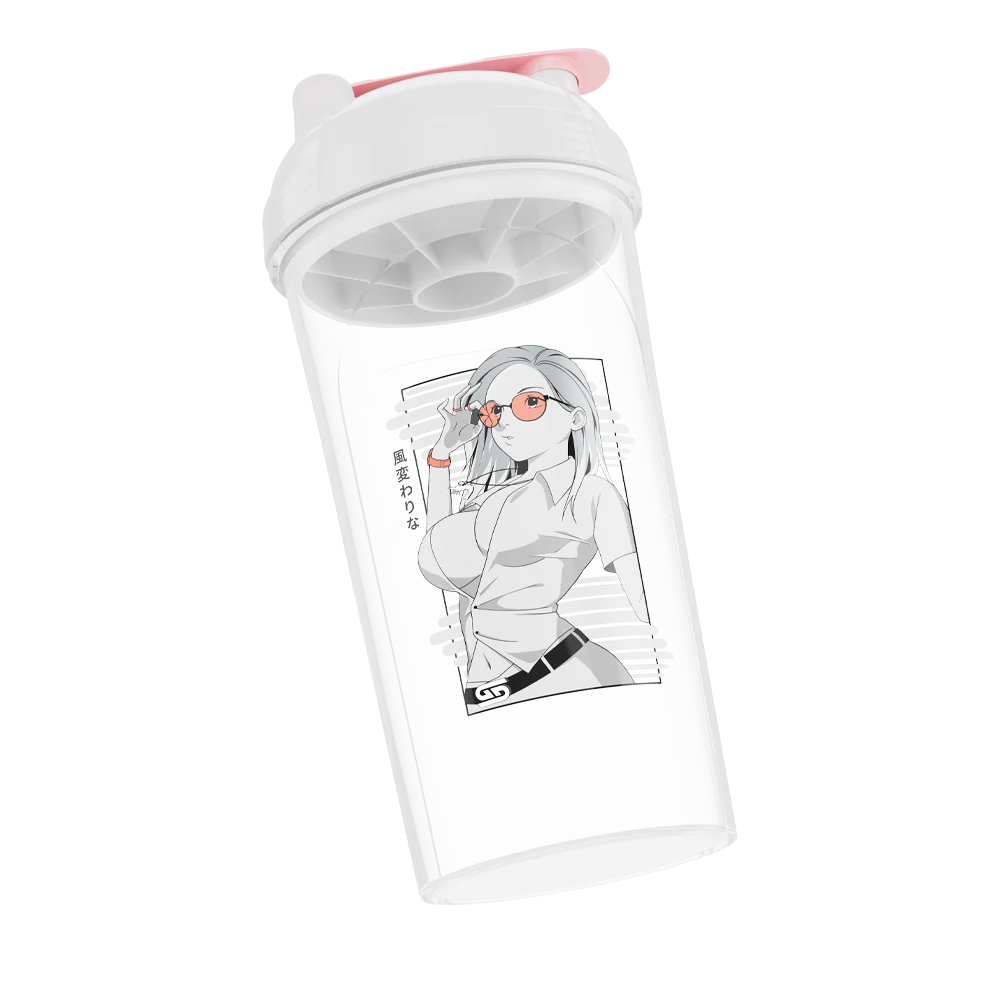 Creator Cups x Cyr - Image 4