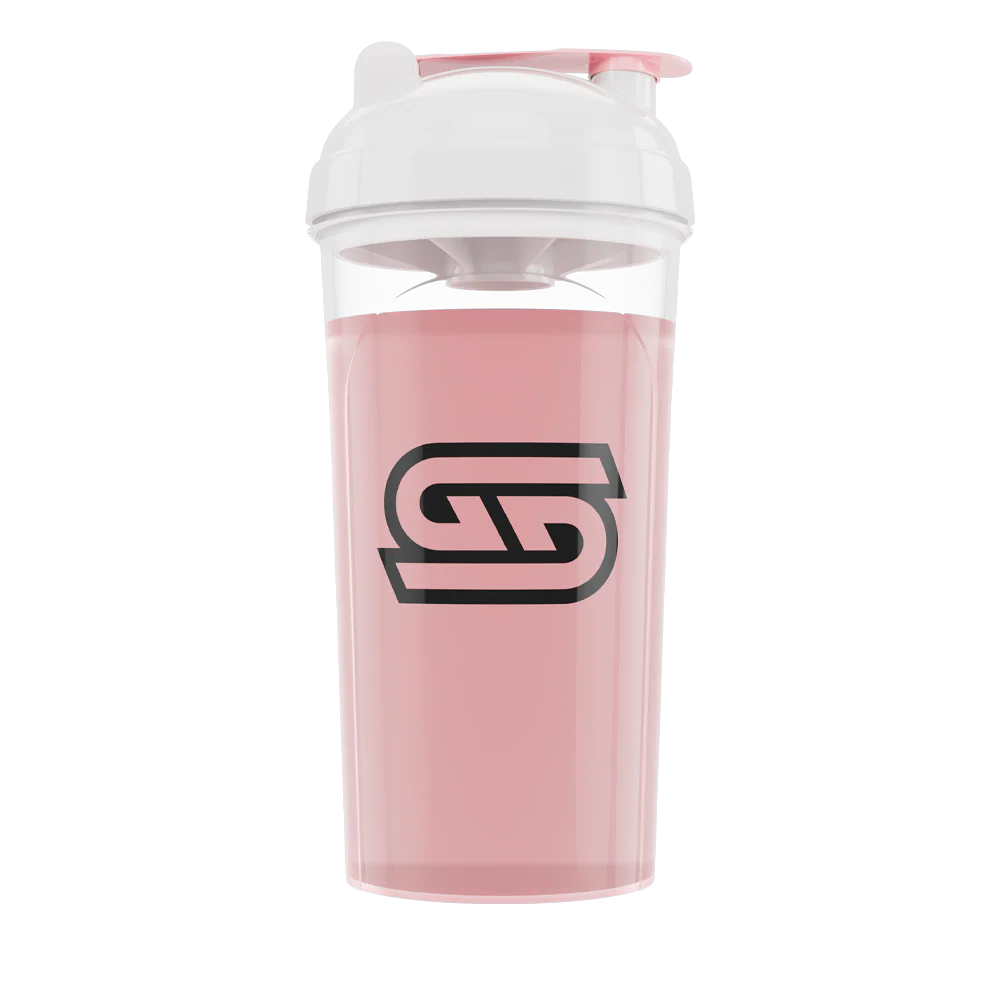 Creator Cups x Cyr - Image 5