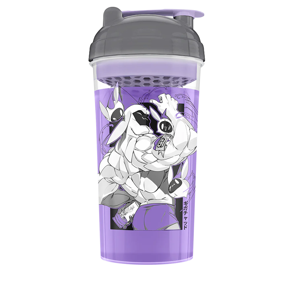 Creator Cups x DyaRikku - Image 4