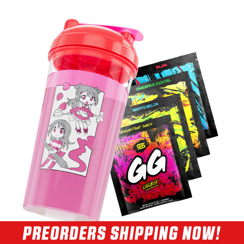 Creator Cups x Emirichu V2 - Image 2