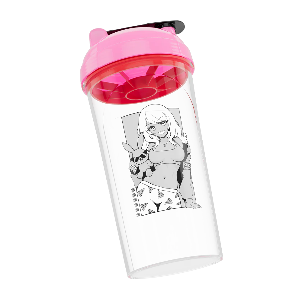 Creator Cups x Emiru - Image 4