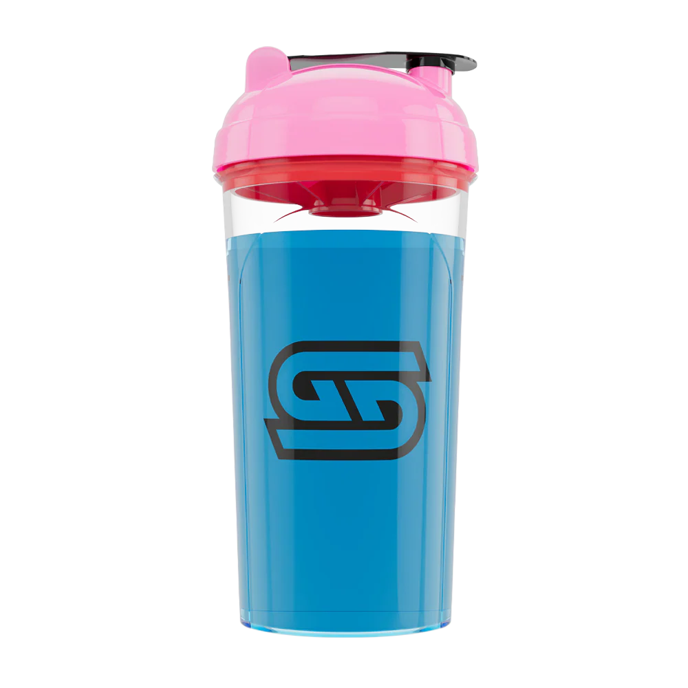 Creator Cups x Emiru - Image 5