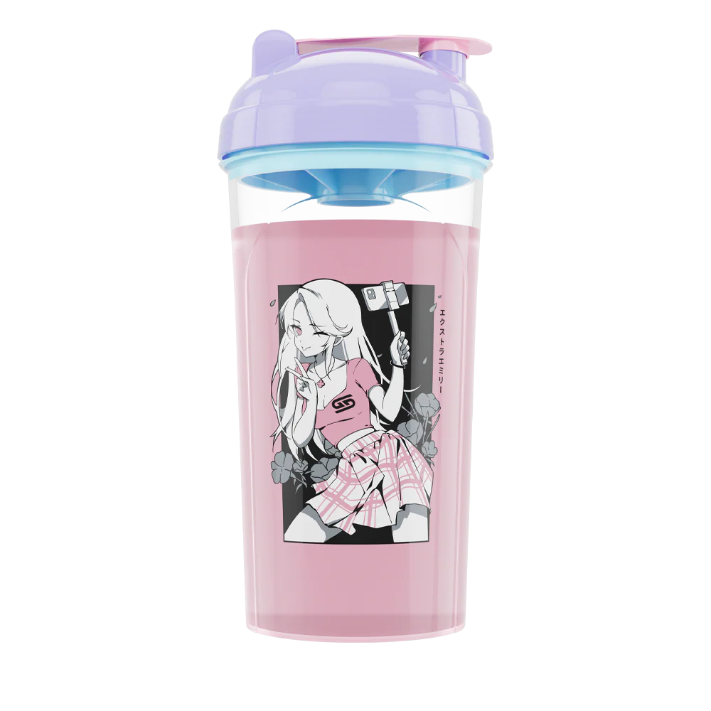 Creator Cups x ExtraEmily - Image 3