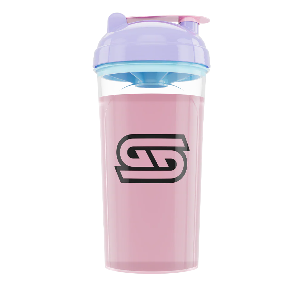 Creator Cups x ExtraEmily - Image 5