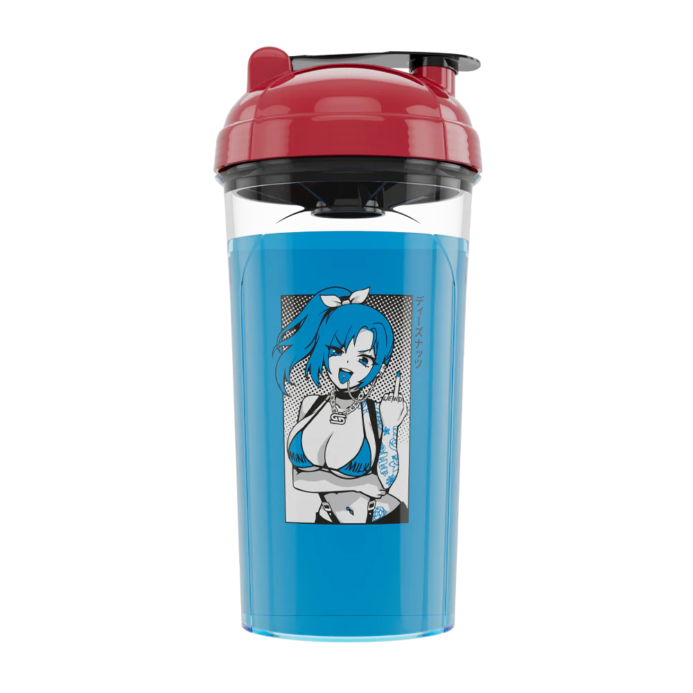 Creator Cups x Fefe - Image 2