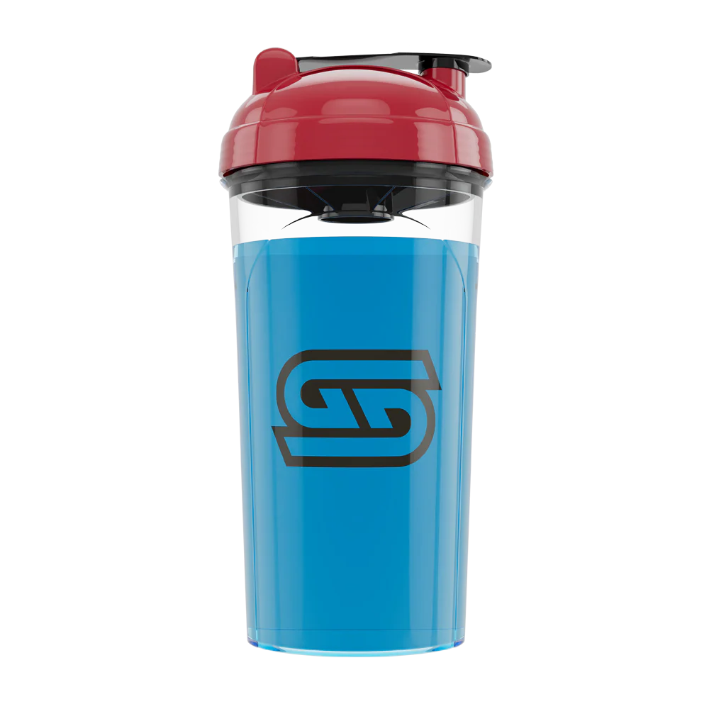 Creator Cups x Fefe - Image 4