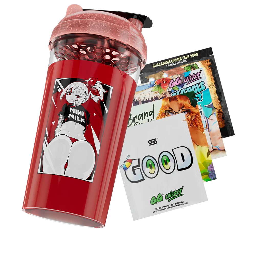 Creator Cups x FeFe V2 - Image 3